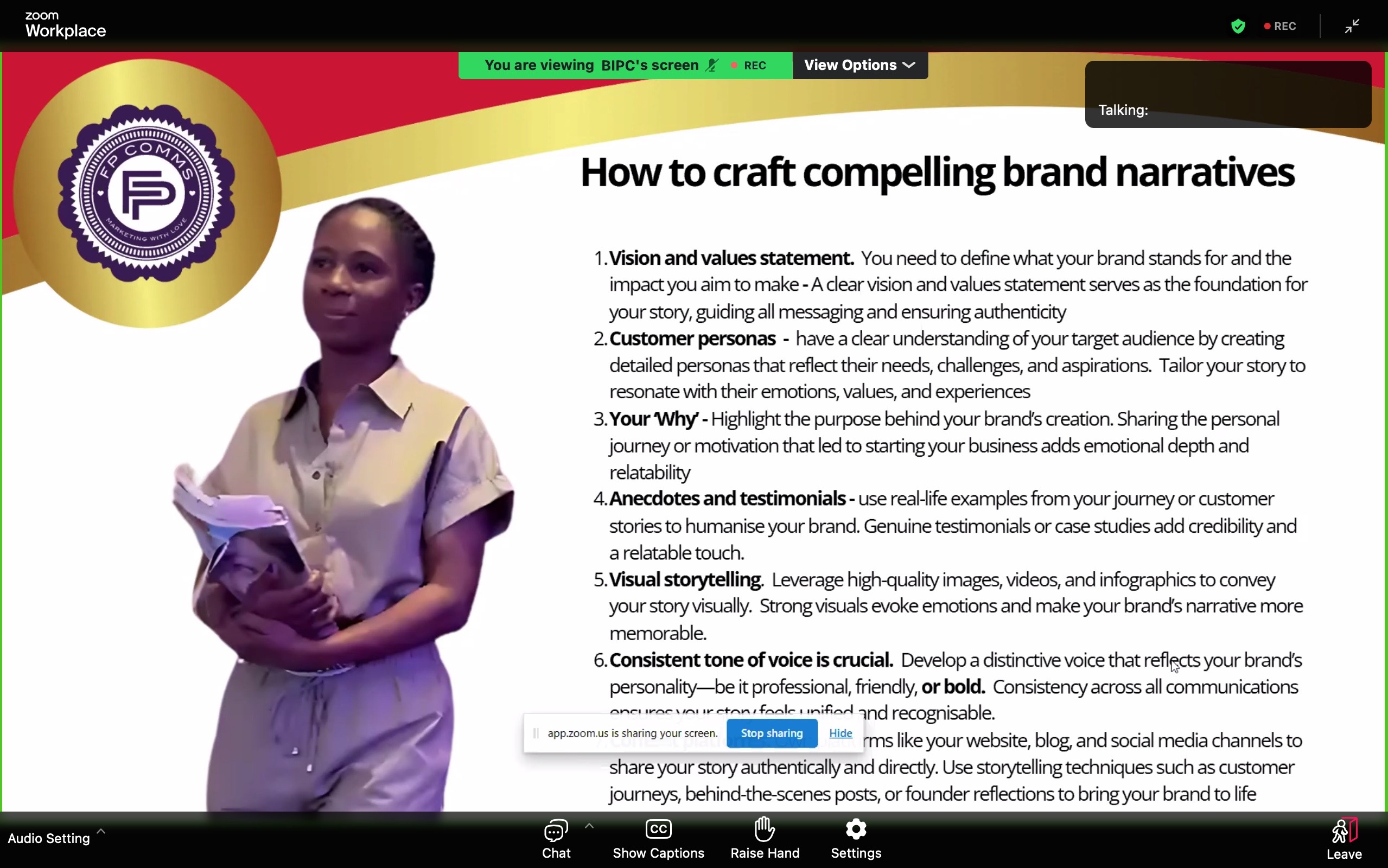 brand narrative 3