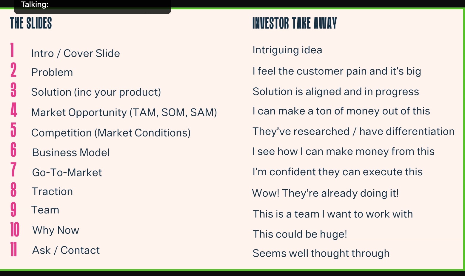 pitch-deck-1
