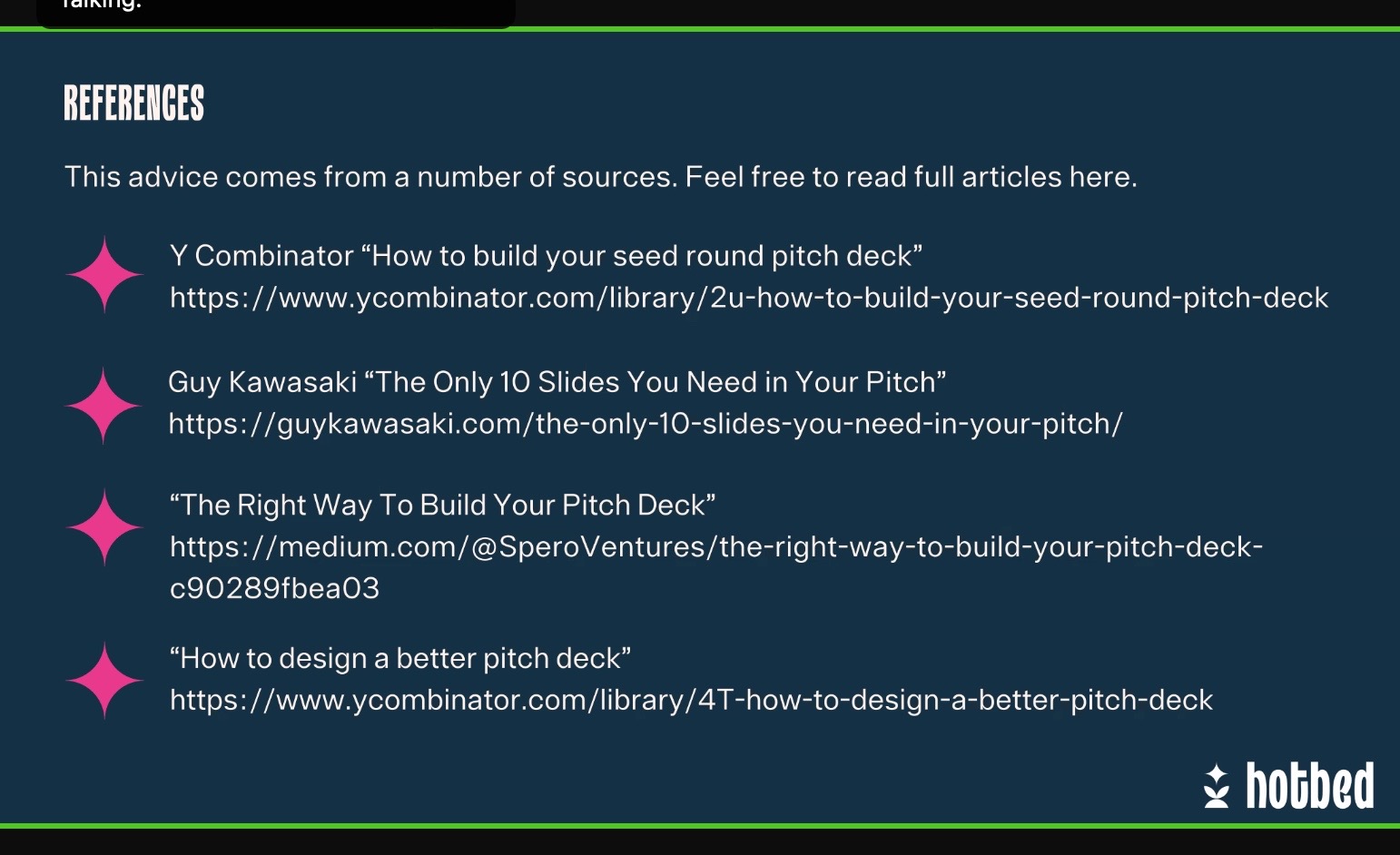pitch-deck-3