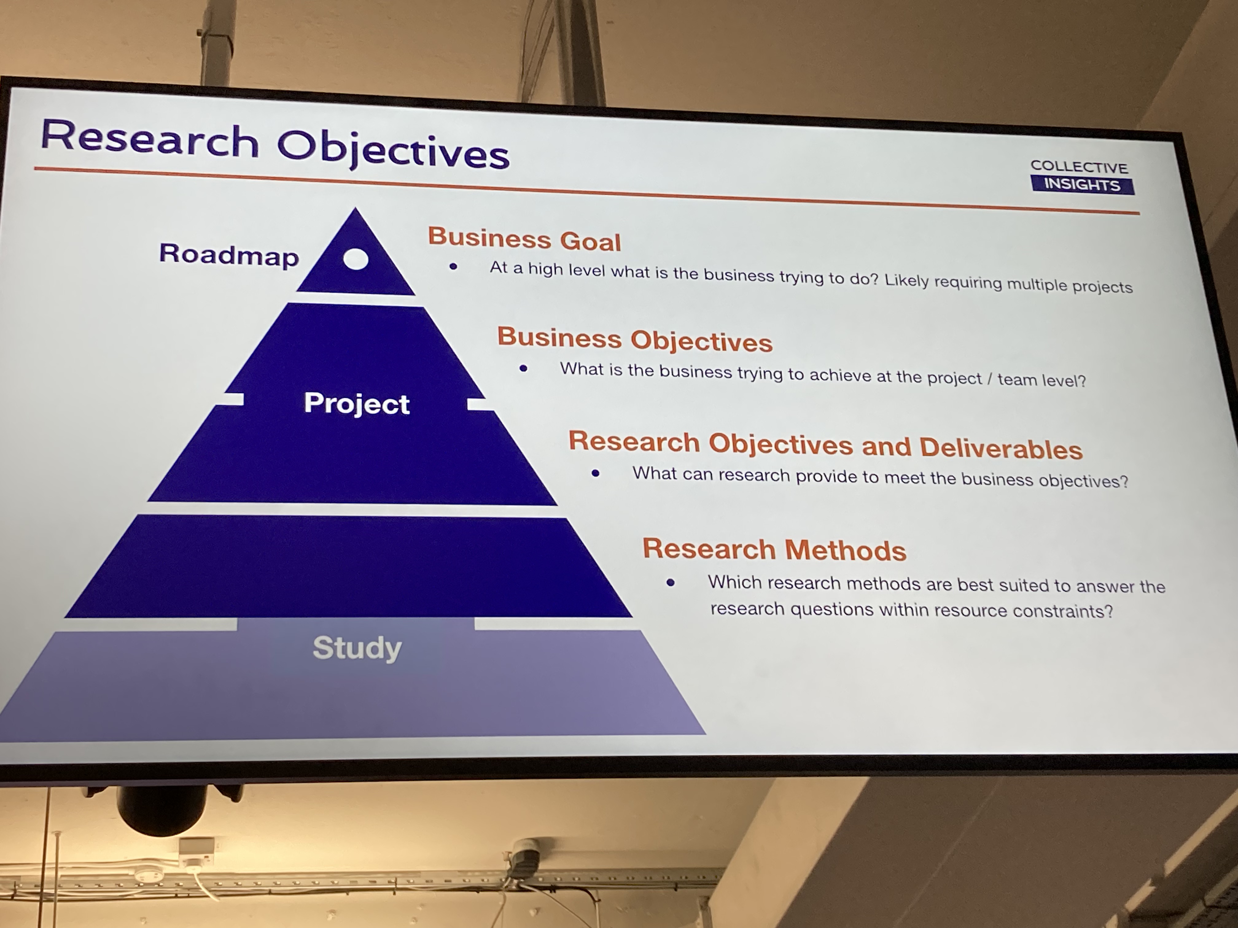 overview 1