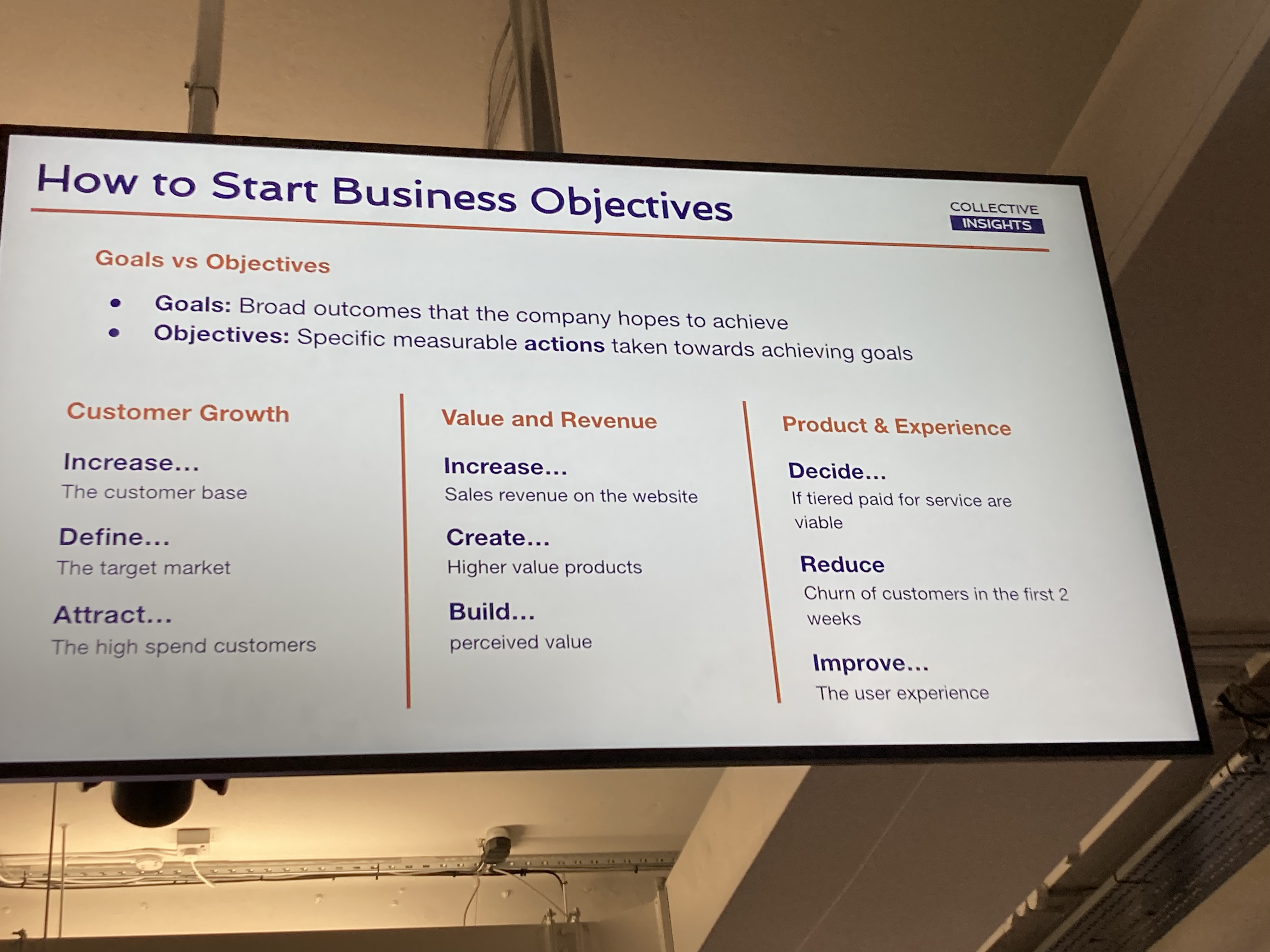 overview 3